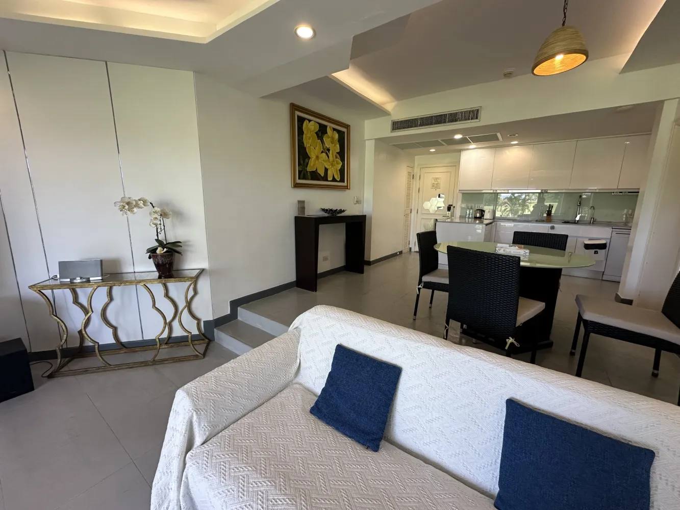 Property image - full photo 7