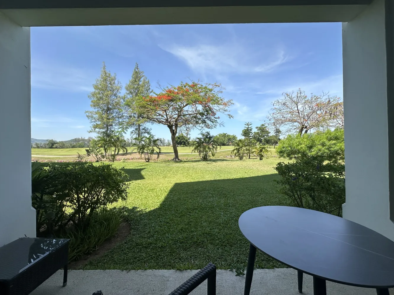 Property image - full photo 36