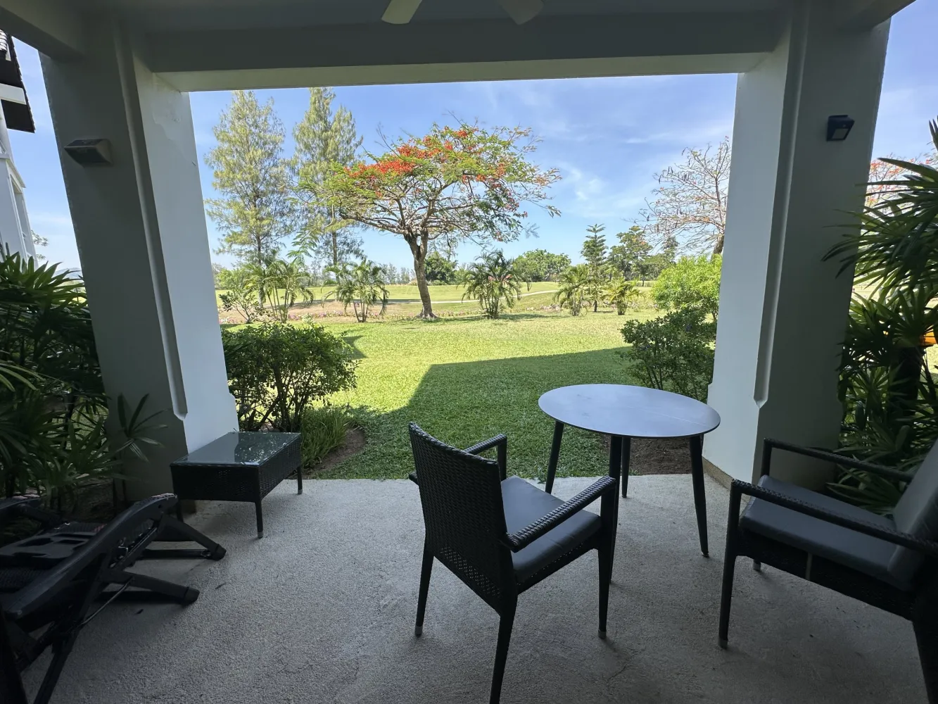 Property image - full photo 37