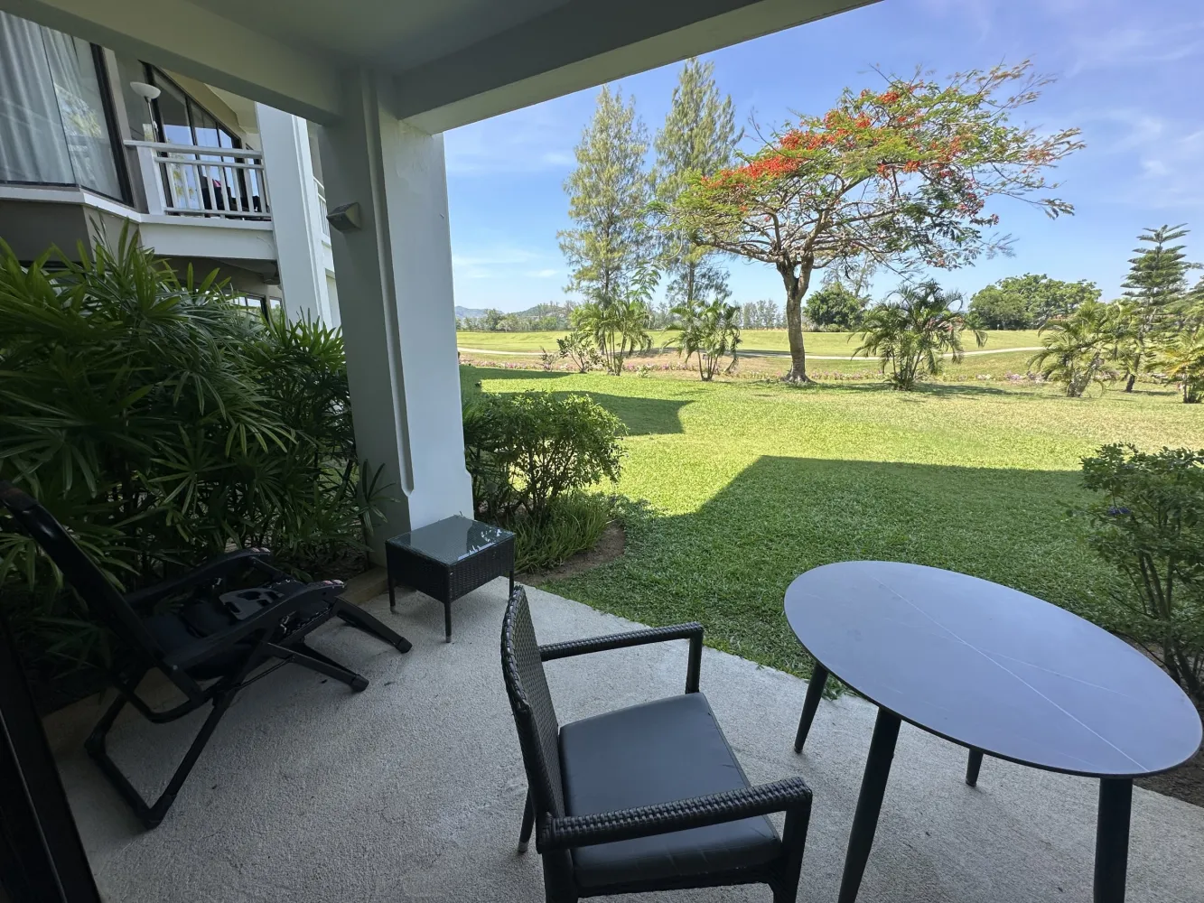 Property image - full photo 38