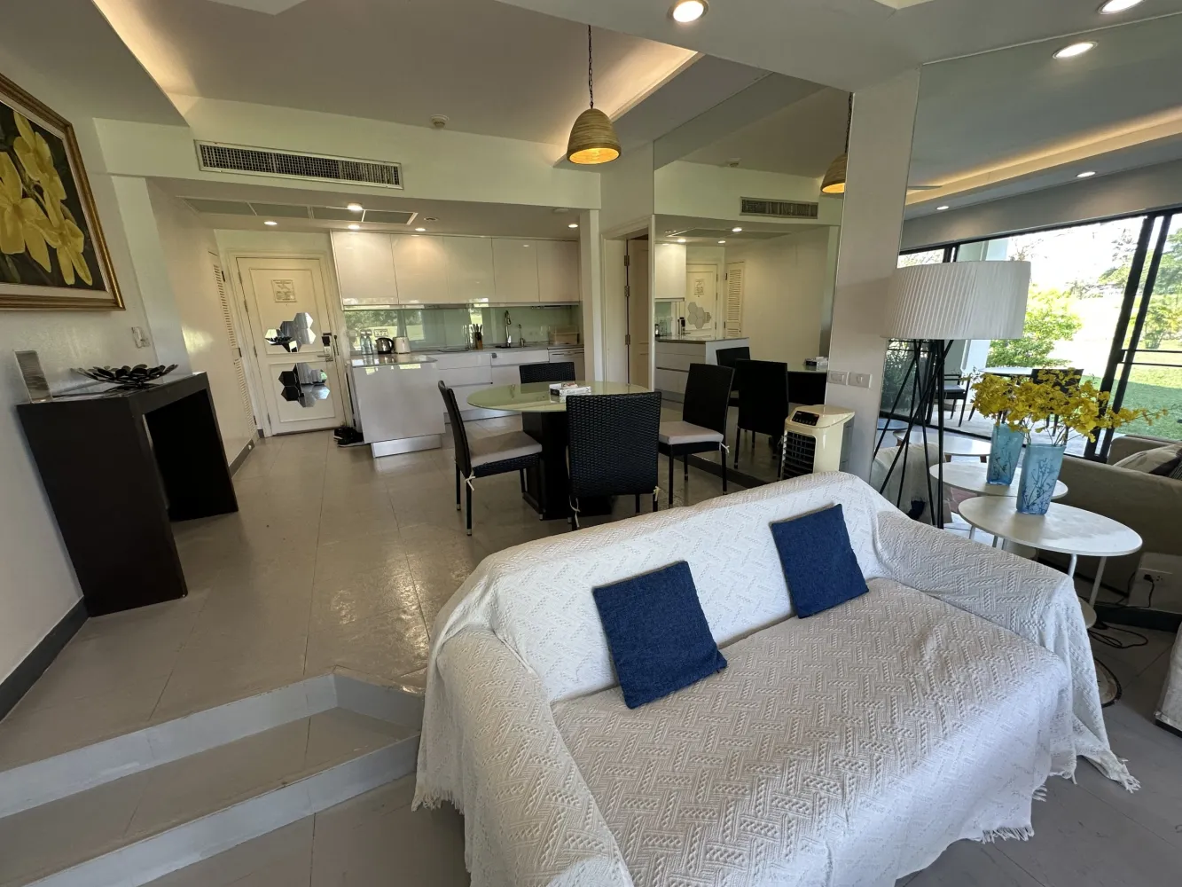 Property image - full photo 8
