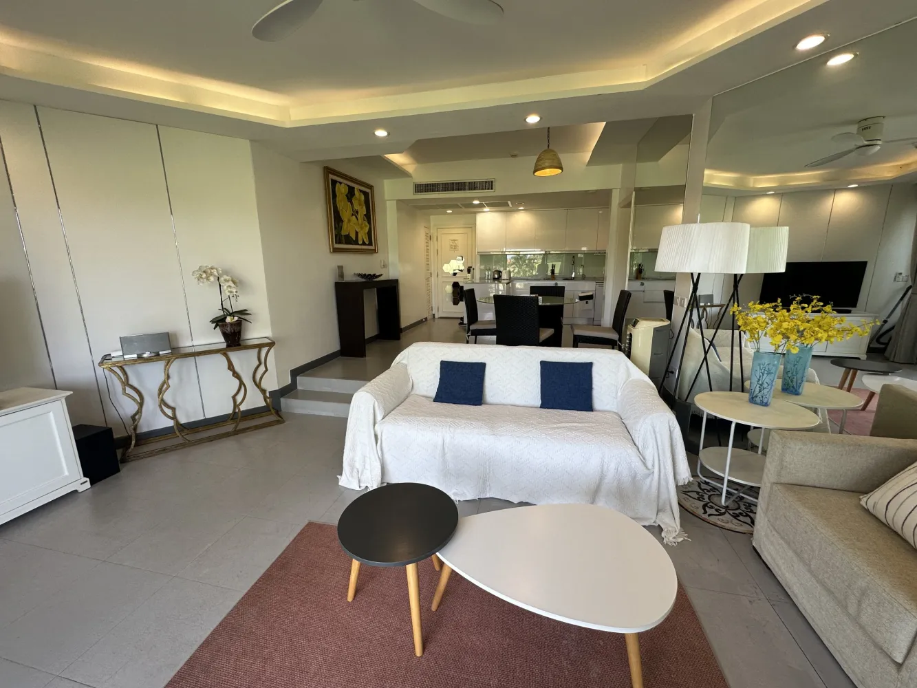 Property image - full photo 9