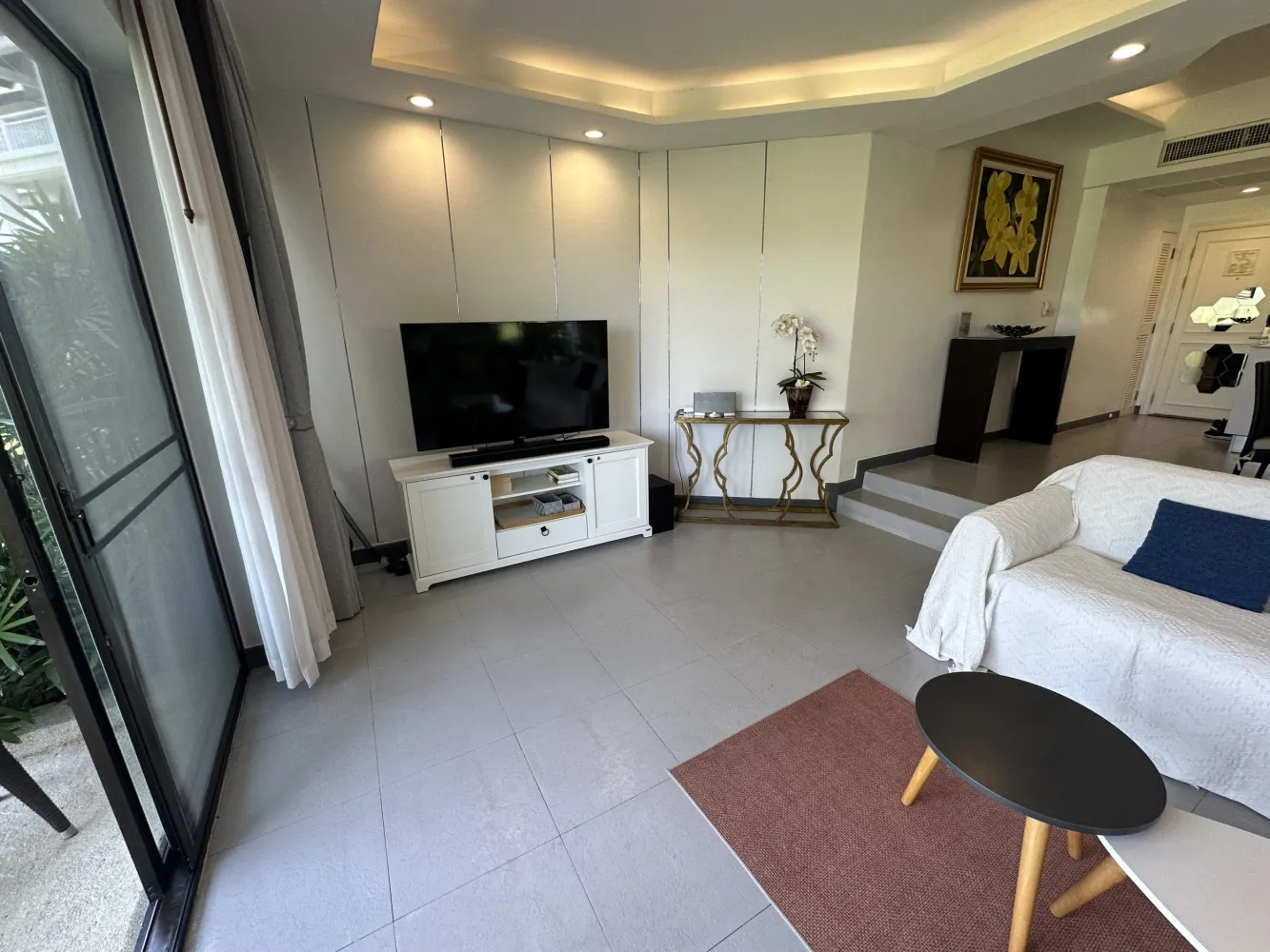 Property image - full photo 10