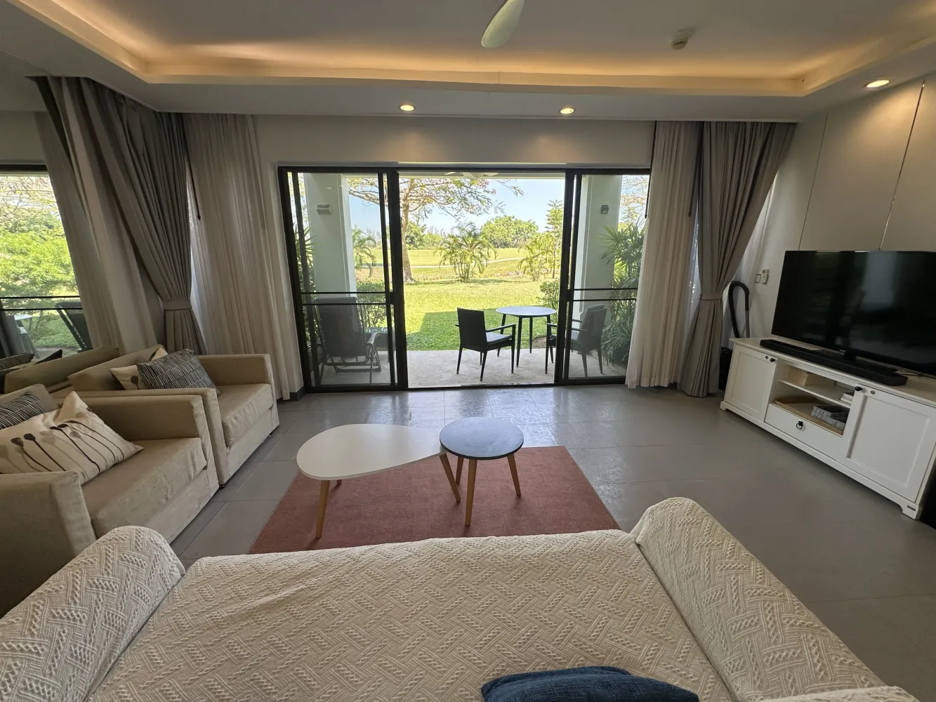 Property image - full photo 12