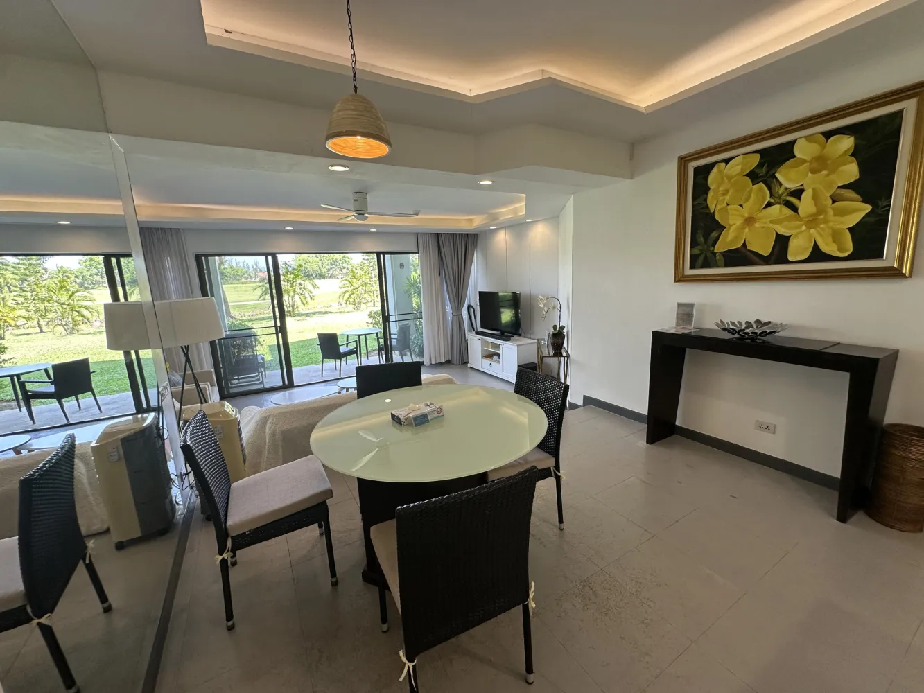Property image - full photo 15