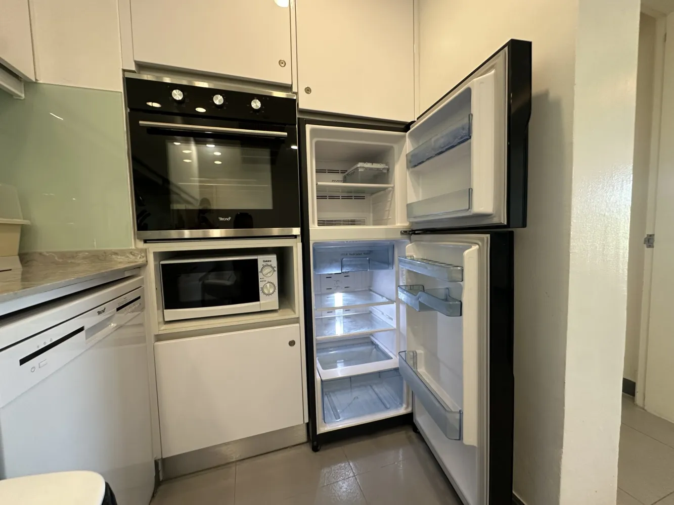 Property image - full photo 20