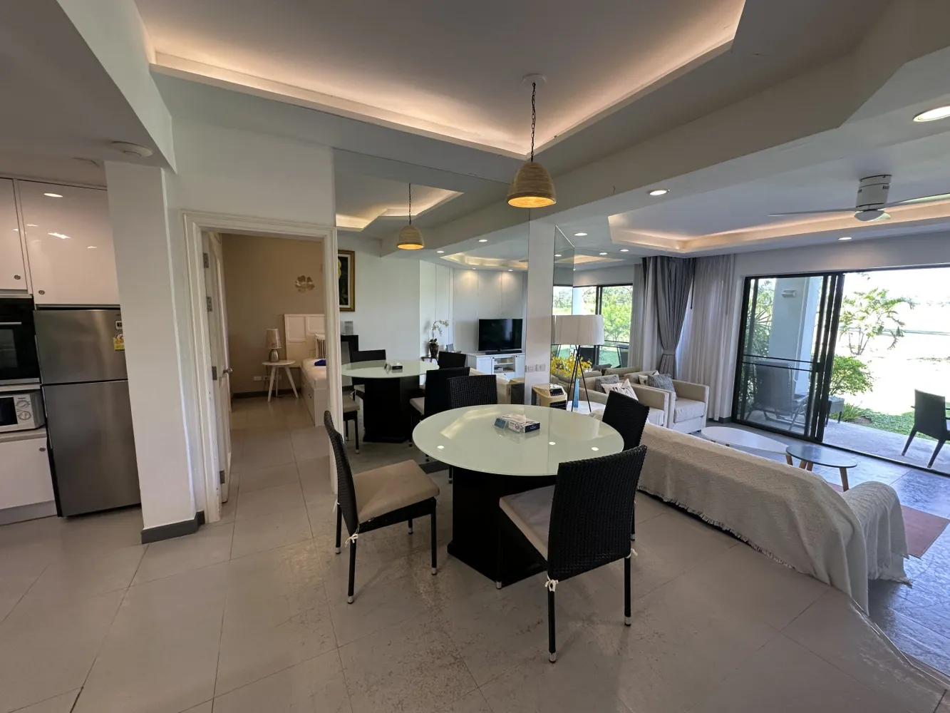 Property image - full photo 6