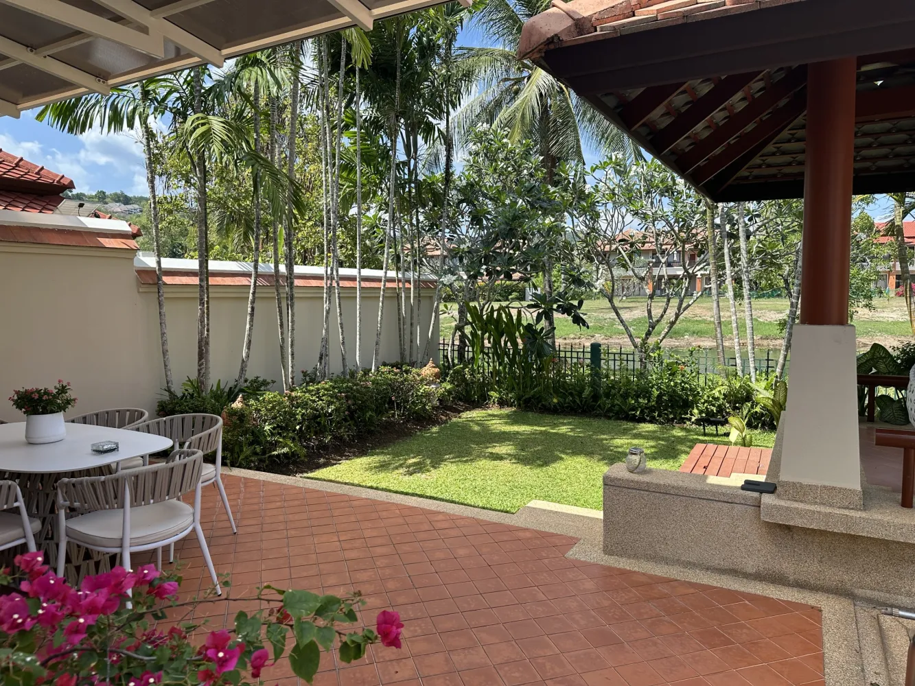 Property image - full photo 40