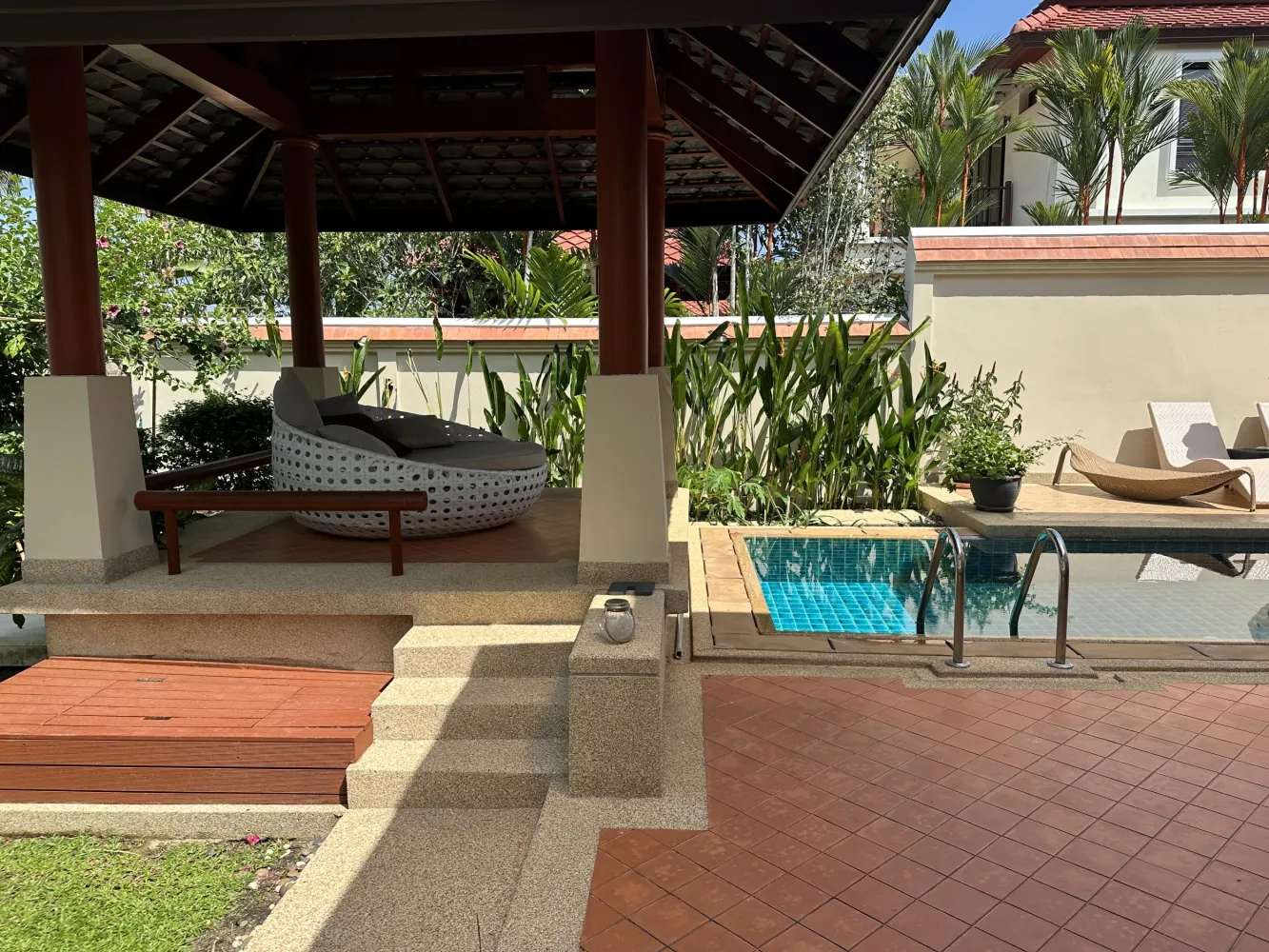 Property image - full photo 39