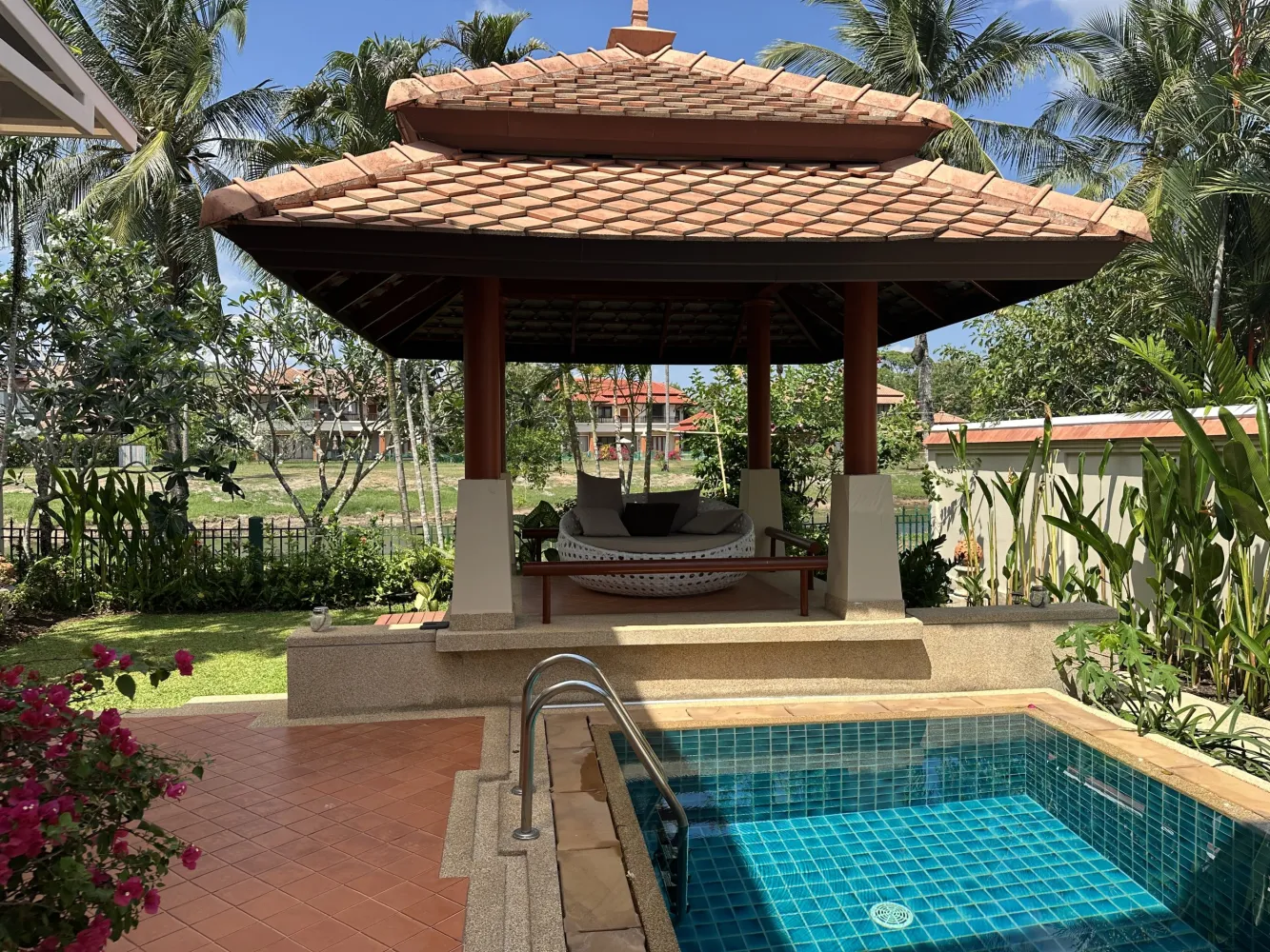 Property image - full photo 41