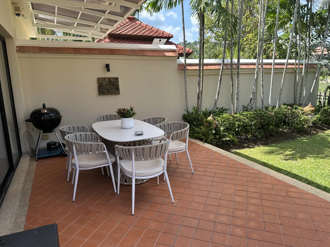 Property image - full photo 5
