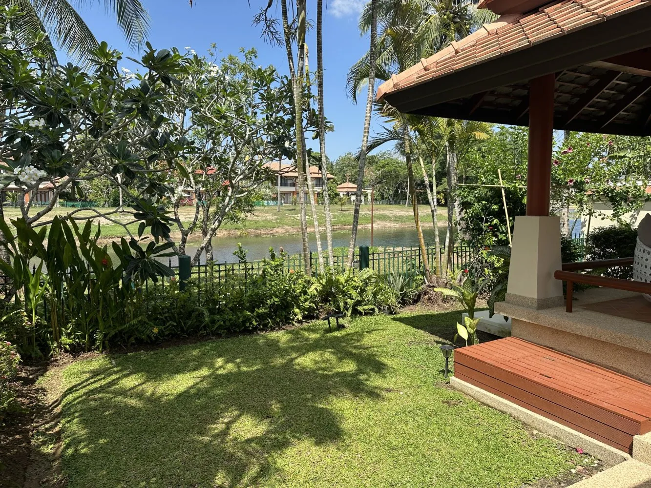 Property image - full photo 43
