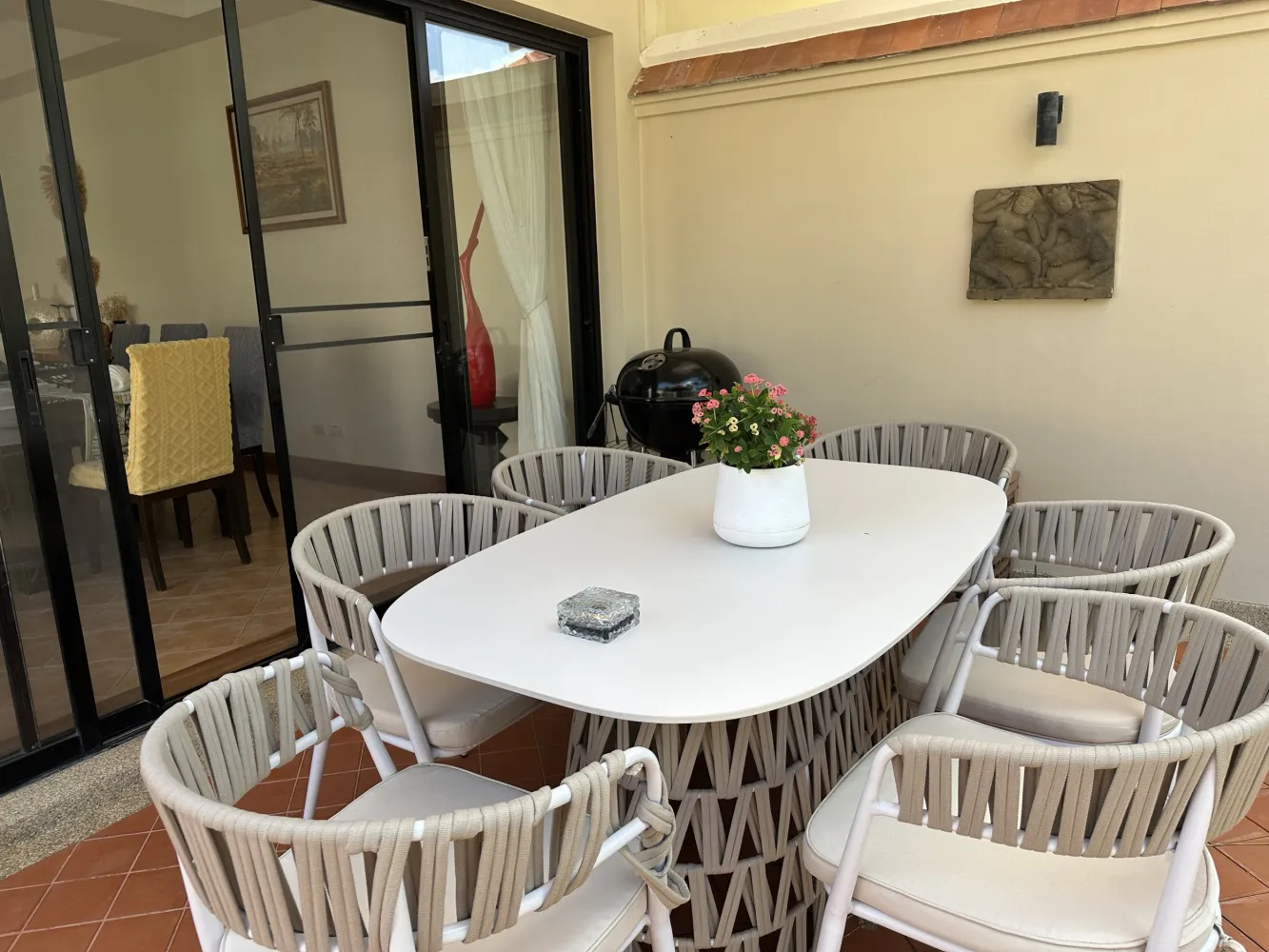 Property image - full photo 38