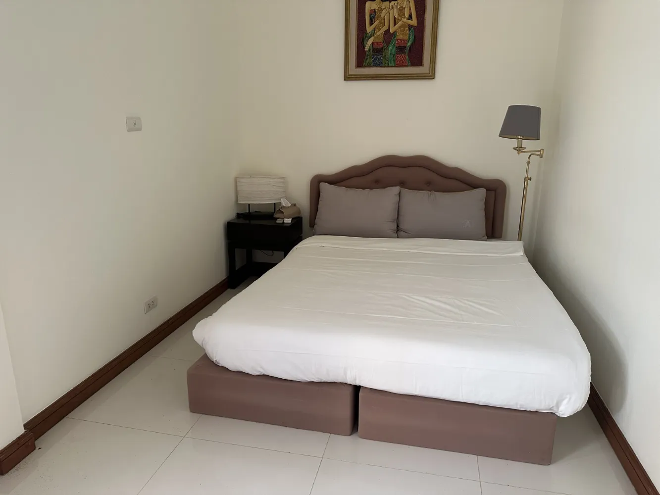 Property image - full photo 45