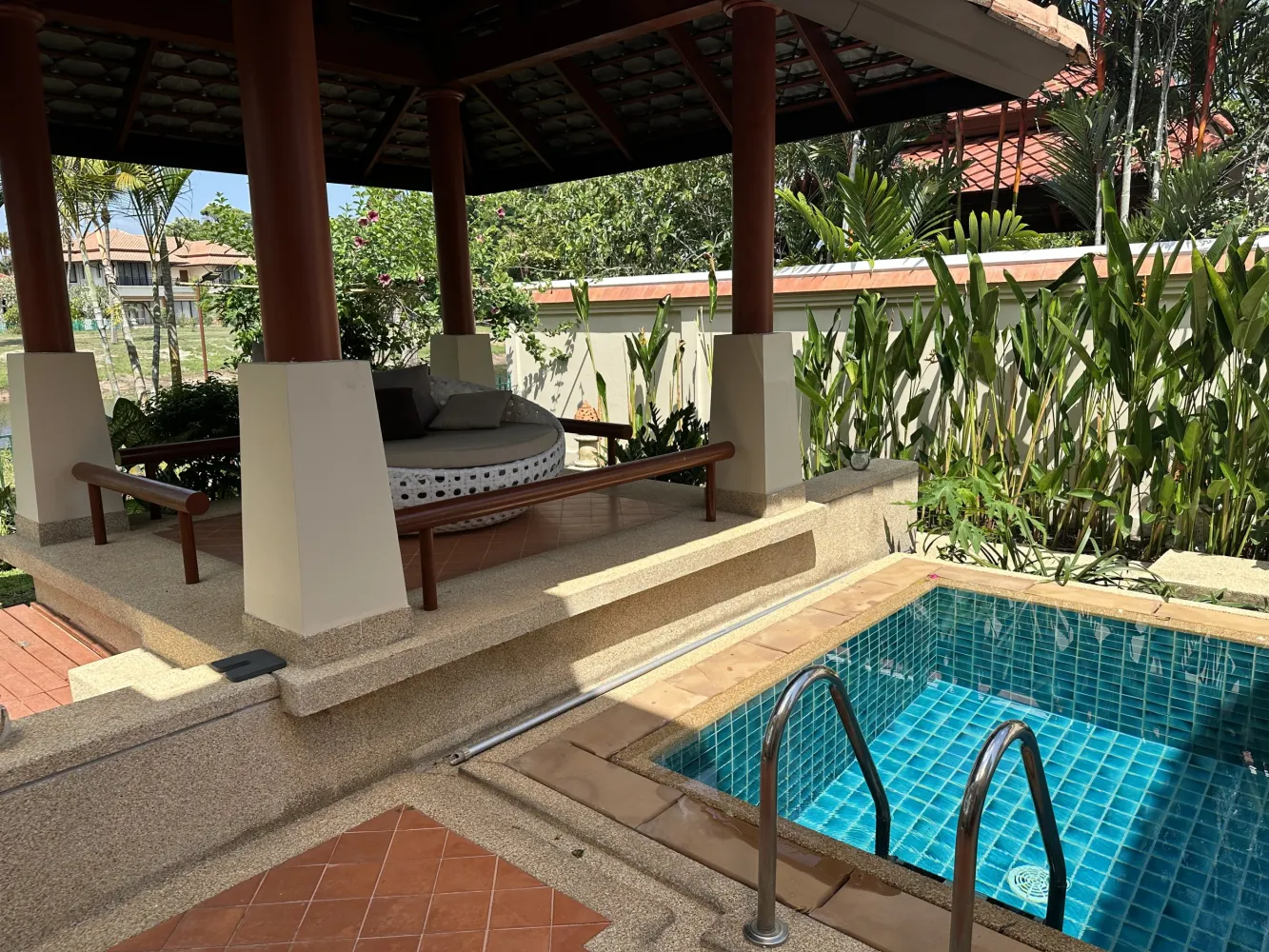 Property image - full photo 42