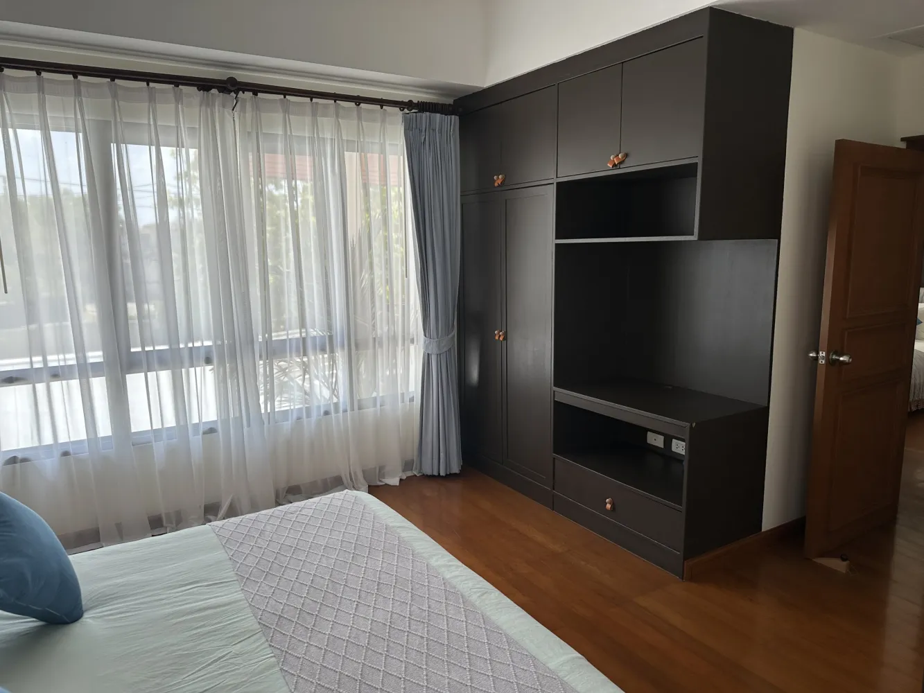 Property image - full photo 22