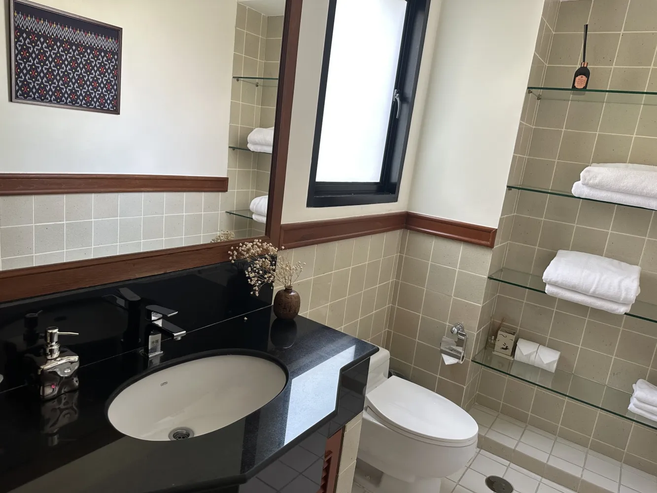 Property image - full photo 33