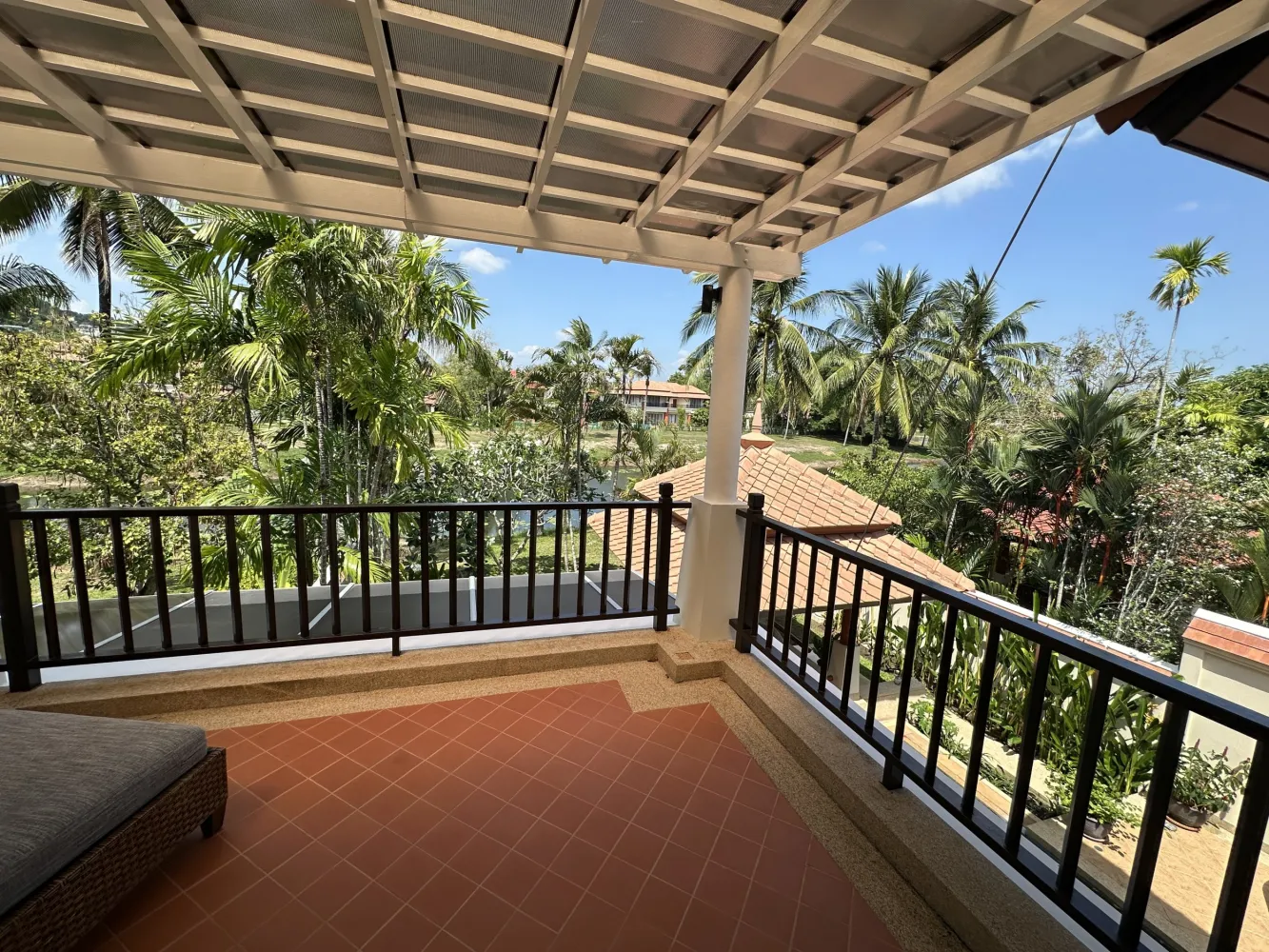Property image - full photo 35