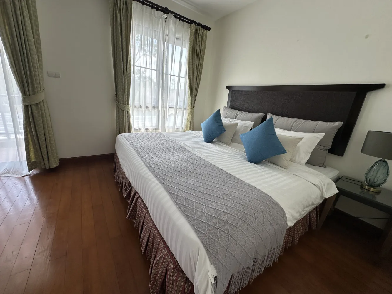 Property image - full photo 18