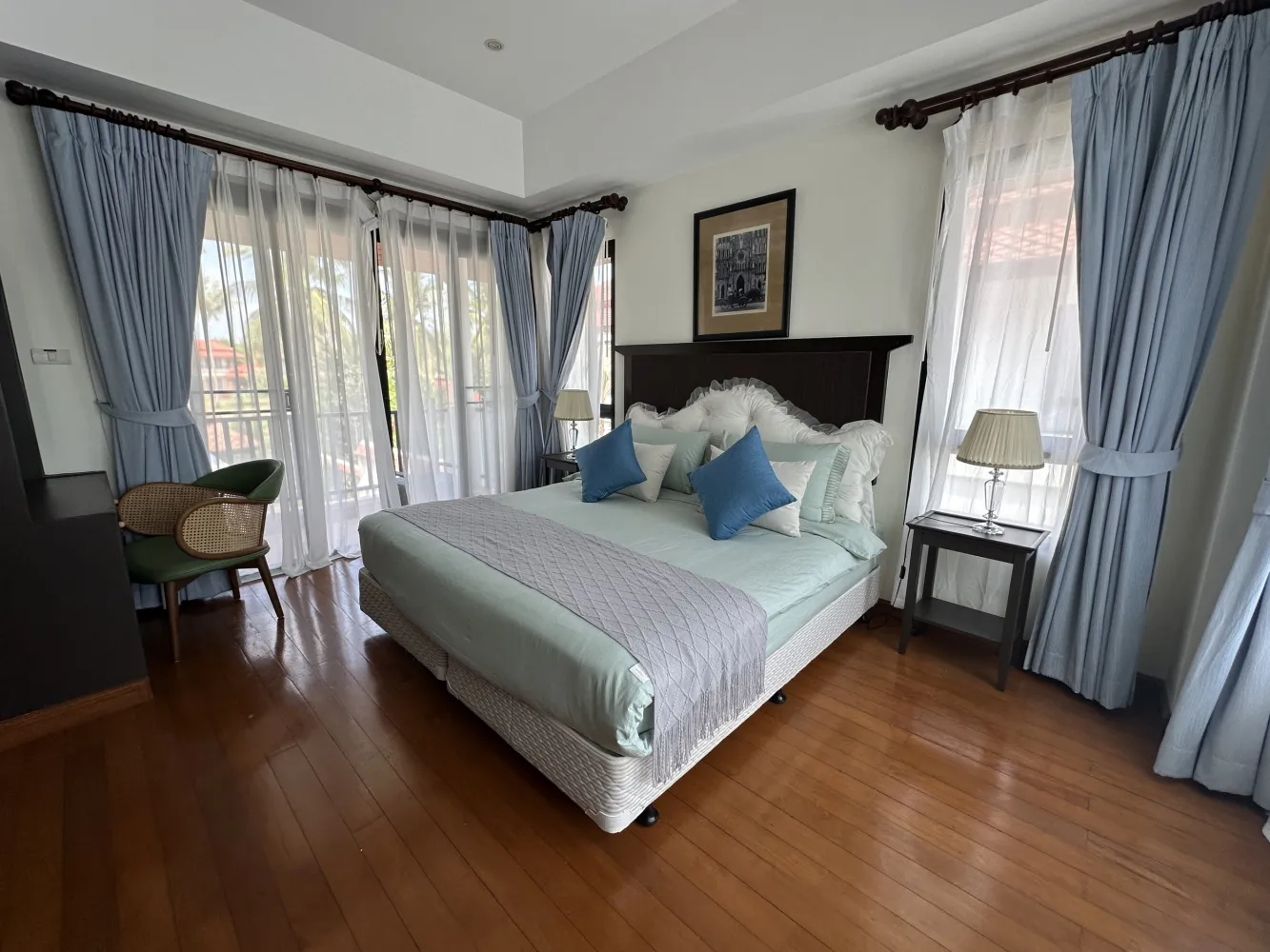 Property image - full photo 20