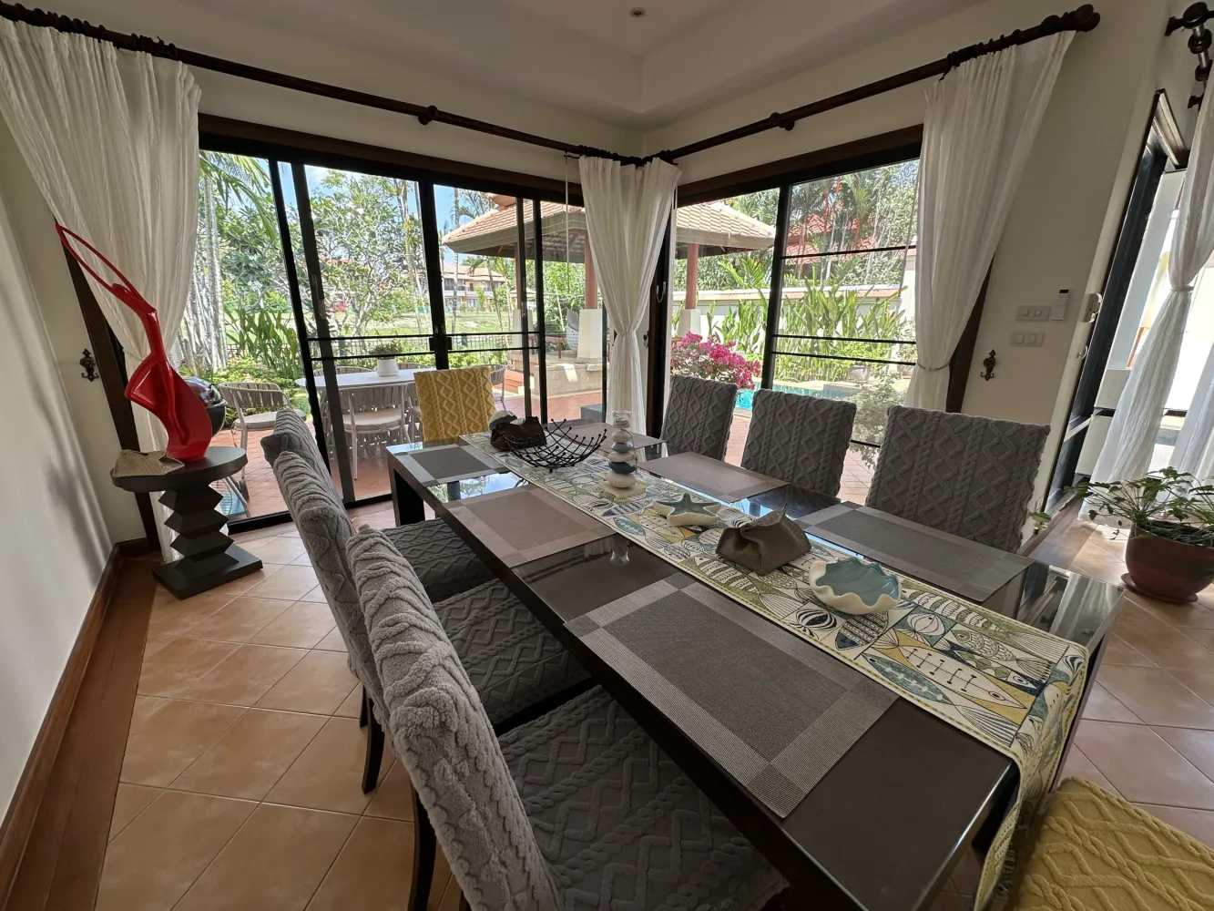 Property image - full photo 6