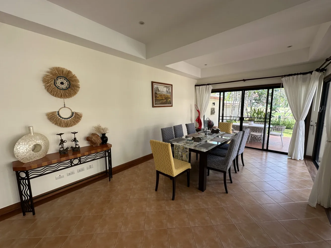 Property image - full photo 9