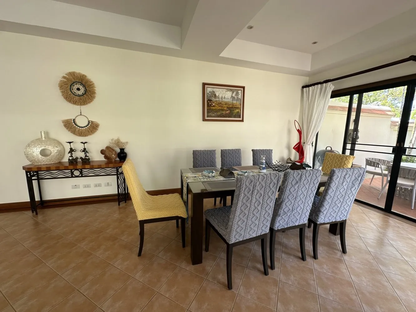 Property image - full photo 11