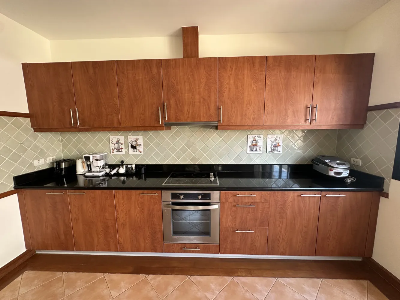 Property image - full photo 7