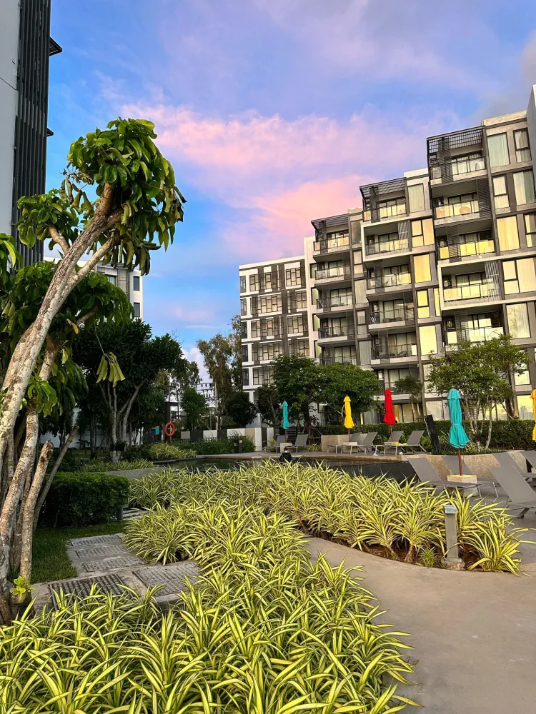 Property image - full photo 15