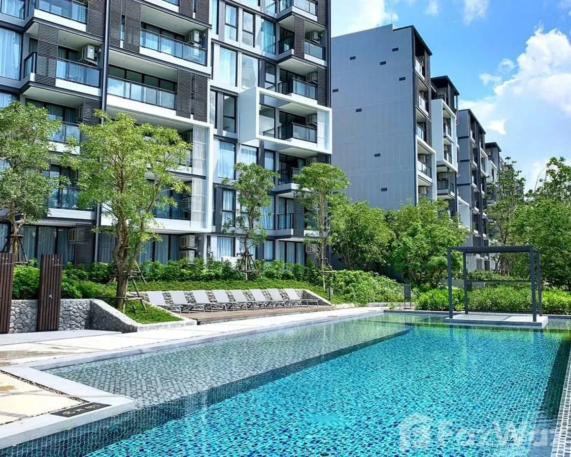 Property image - full photo 17