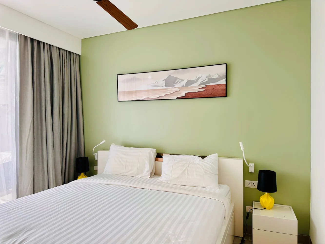 Property image - full photo 6