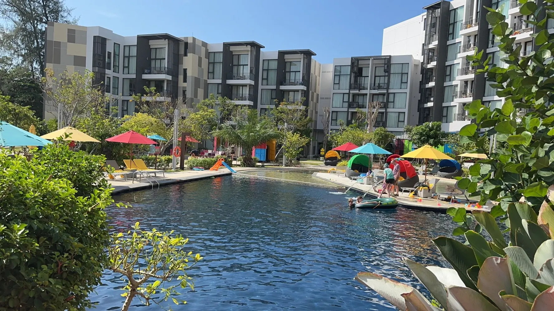 Property image - full photo 18