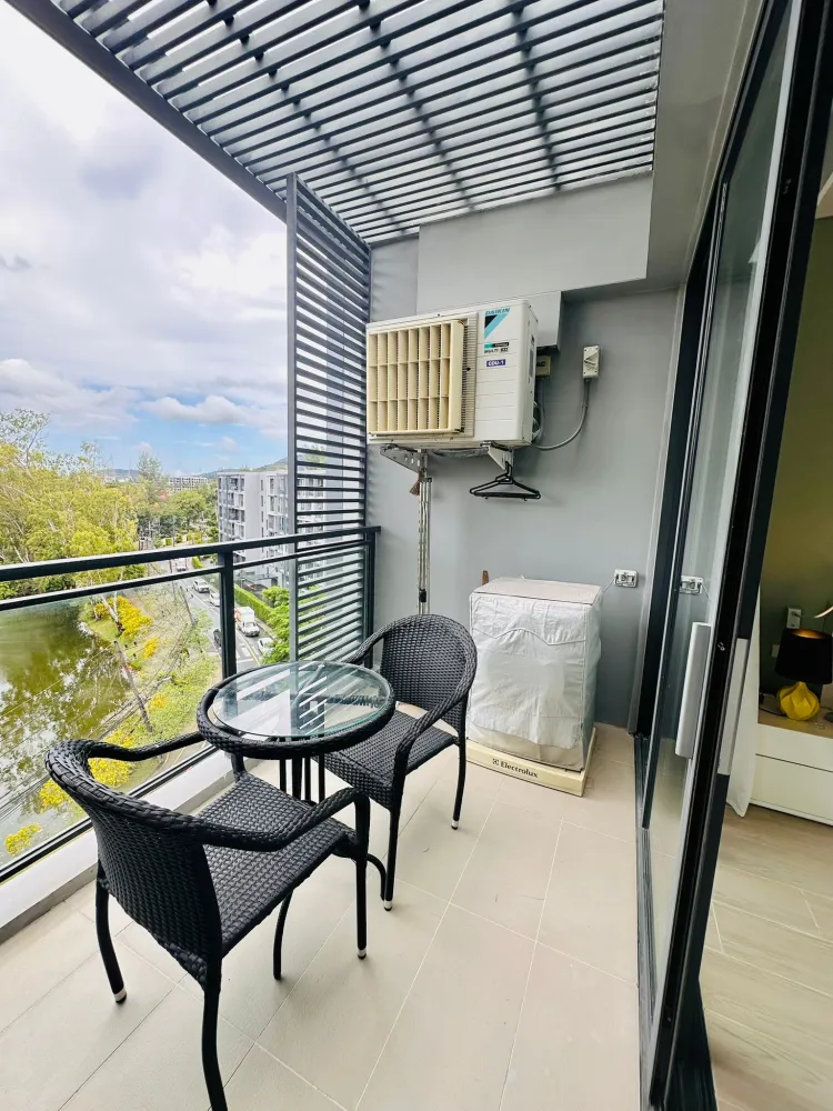 Property image - full photo 15