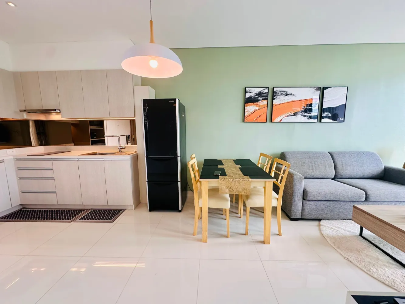 Property image - full photo 1
