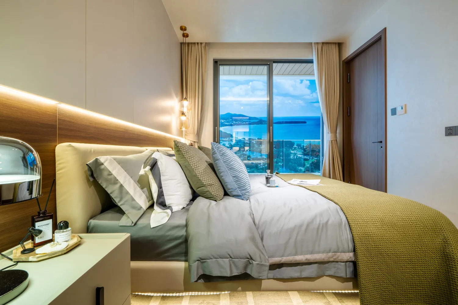 Property image - full photo 11