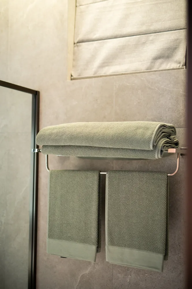 Property image - full photo 20