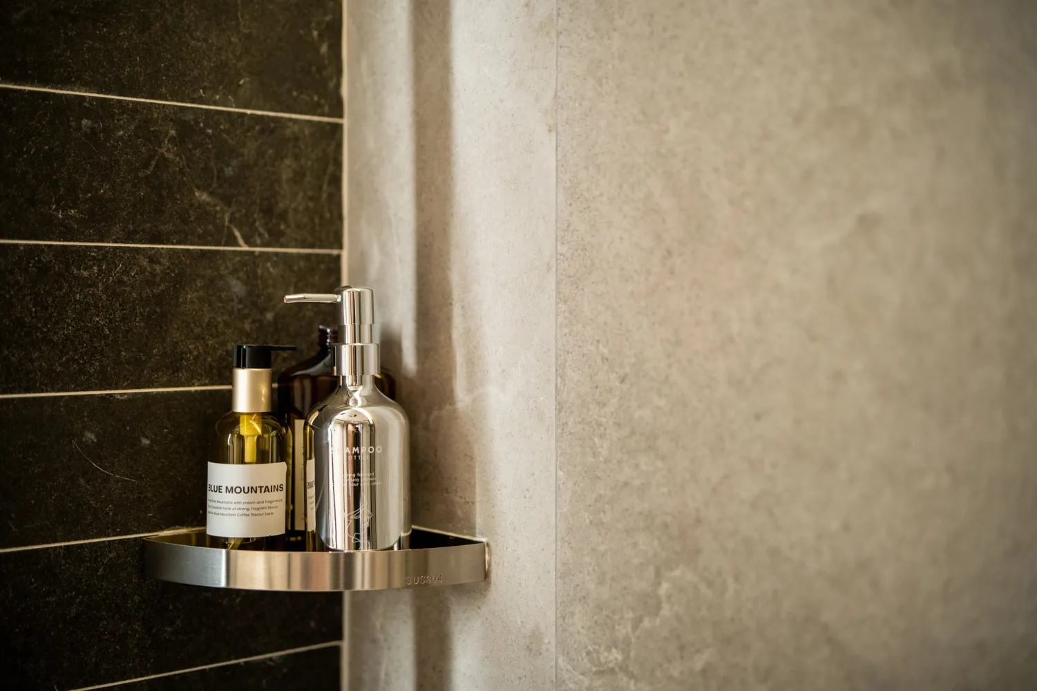 Property image - full photo 22