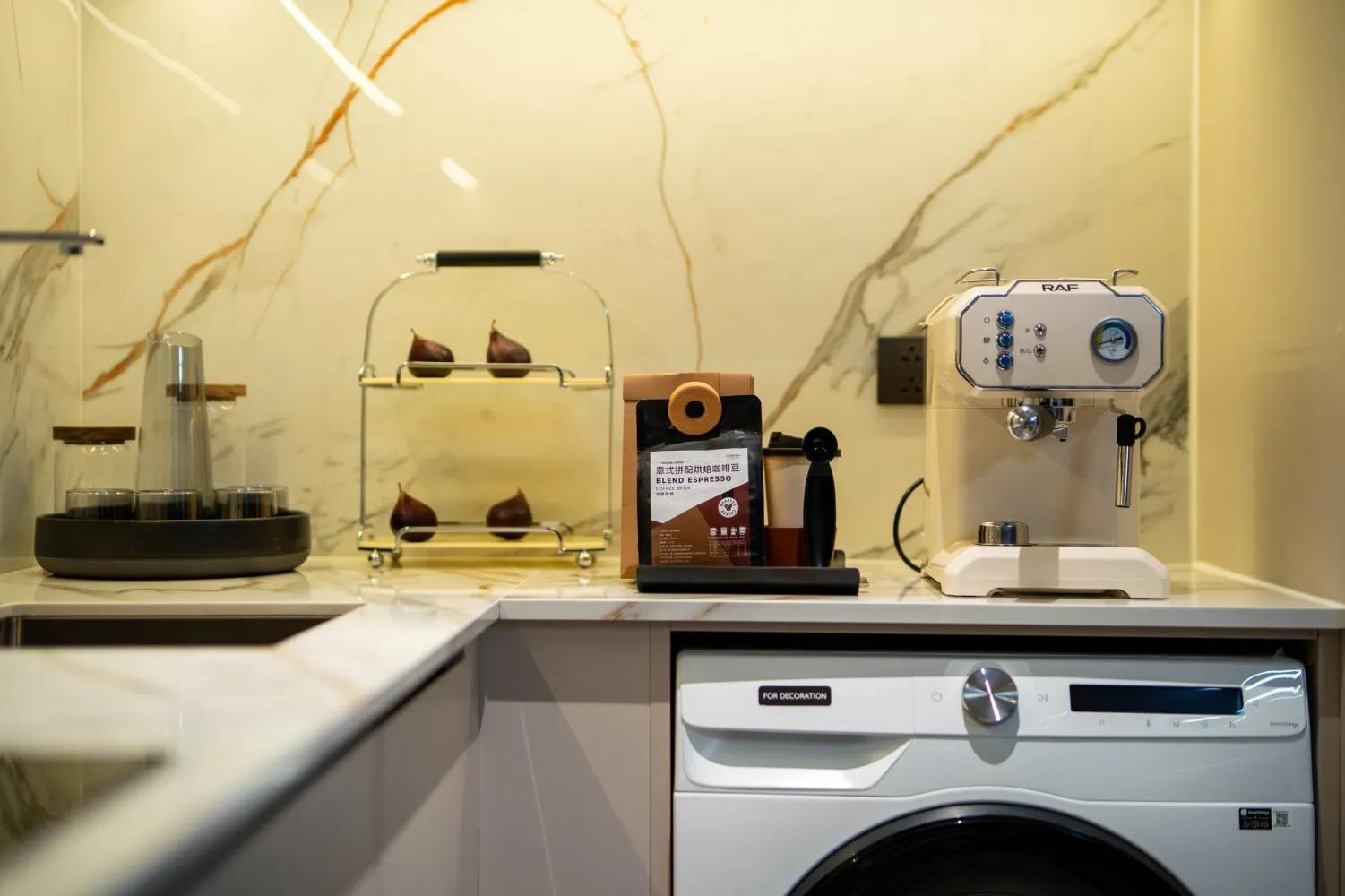 Property image - full photo 7