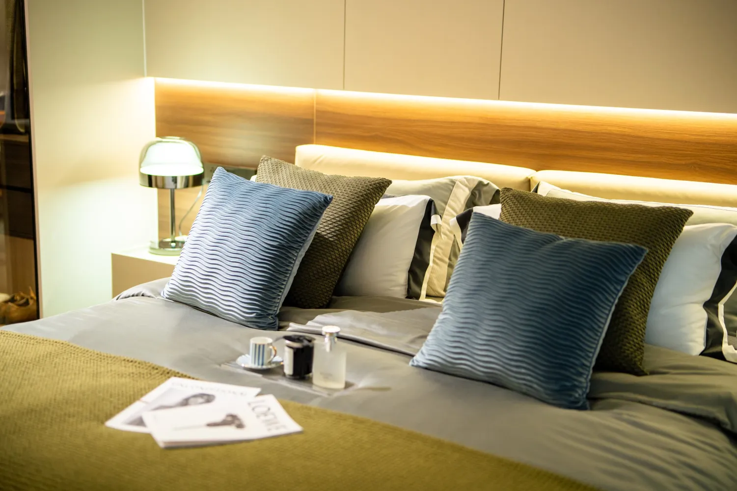 Property image - full photo 13