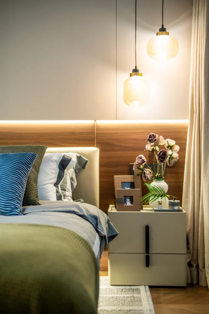 Property image - full photo 15