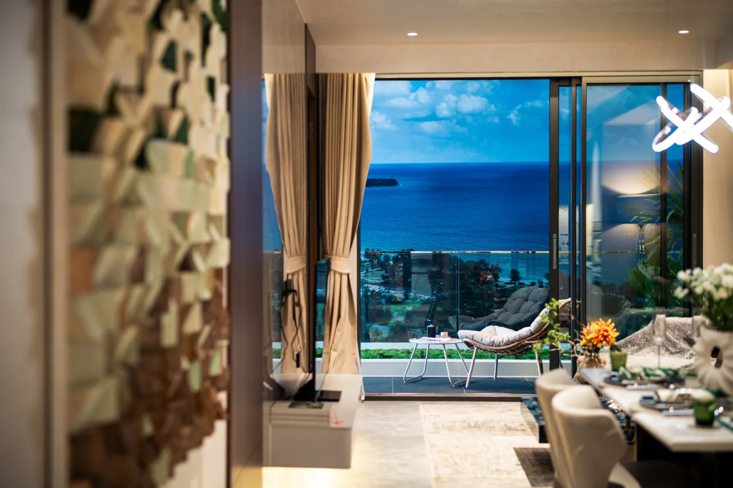 Property image - full photo 4