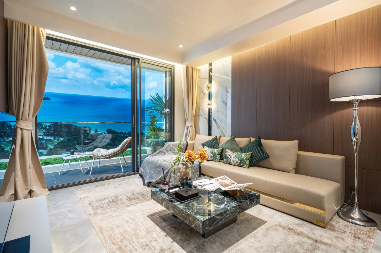 Property image - full photo 4