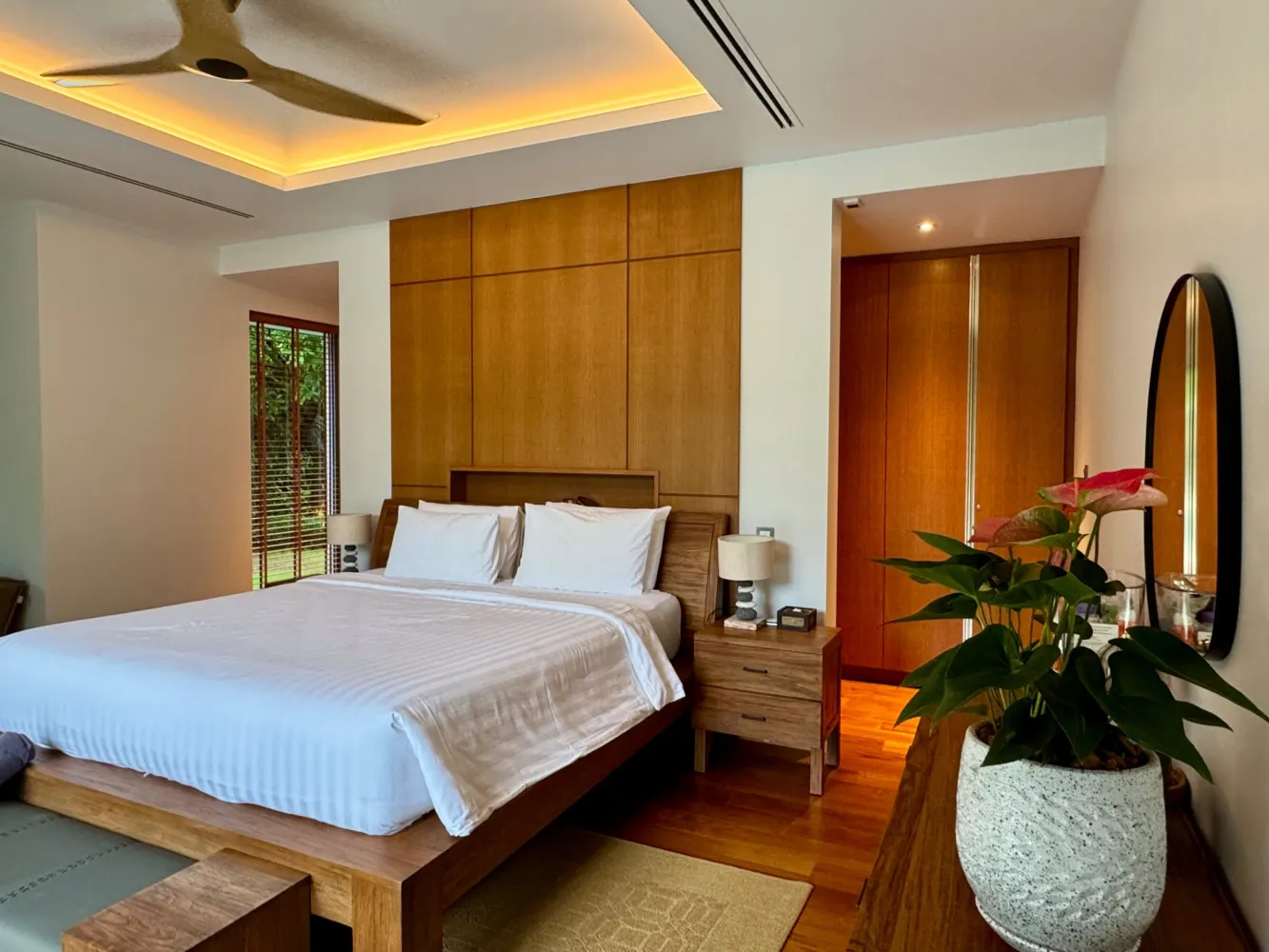 Property image - full photo 21