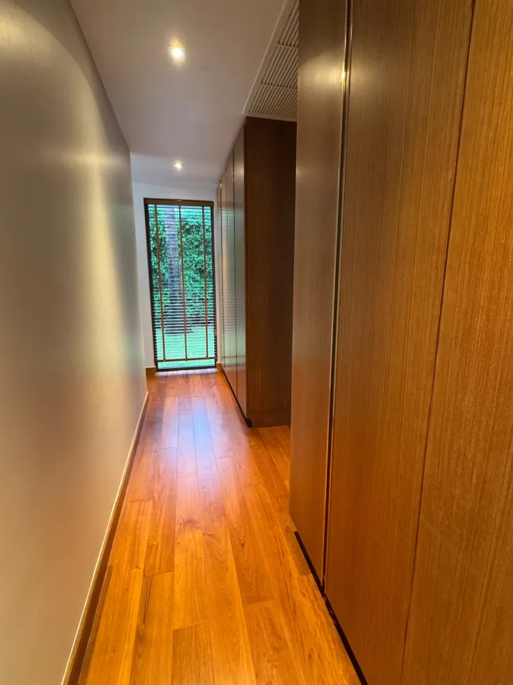 Property image - full photo 22