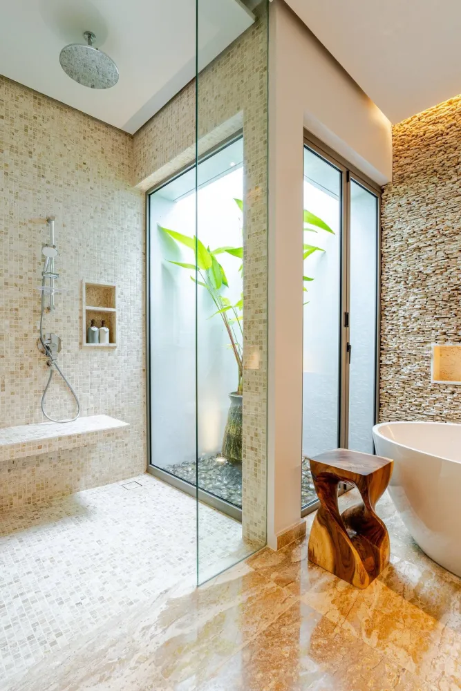 Property image - full photo 36