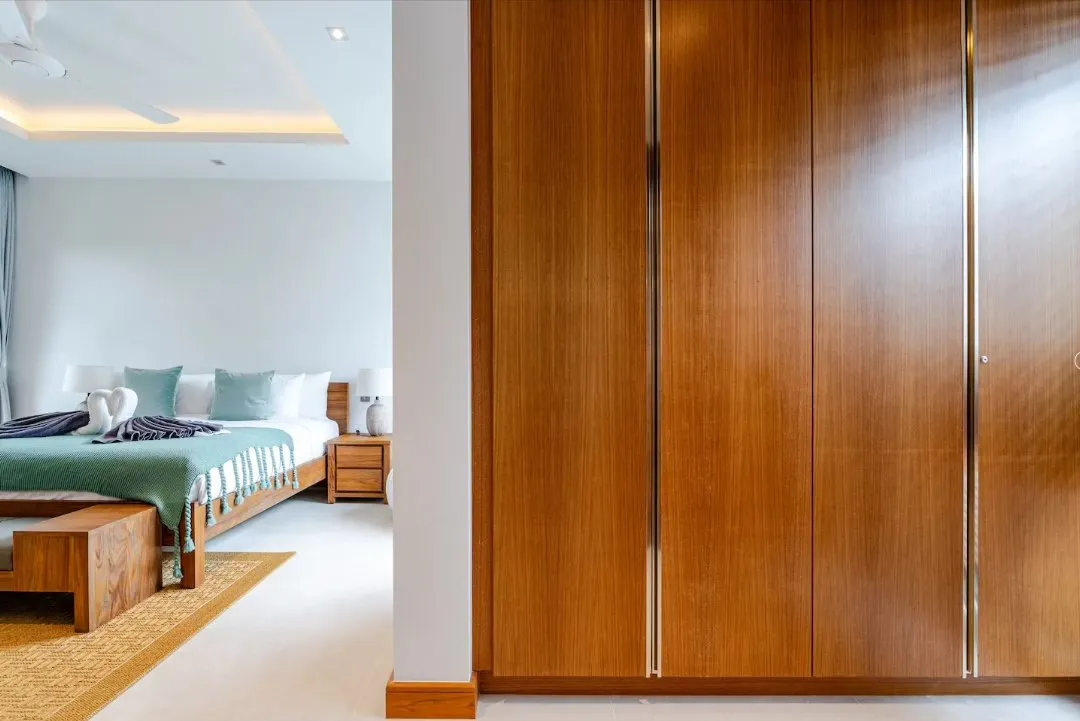Property image - full photo 15