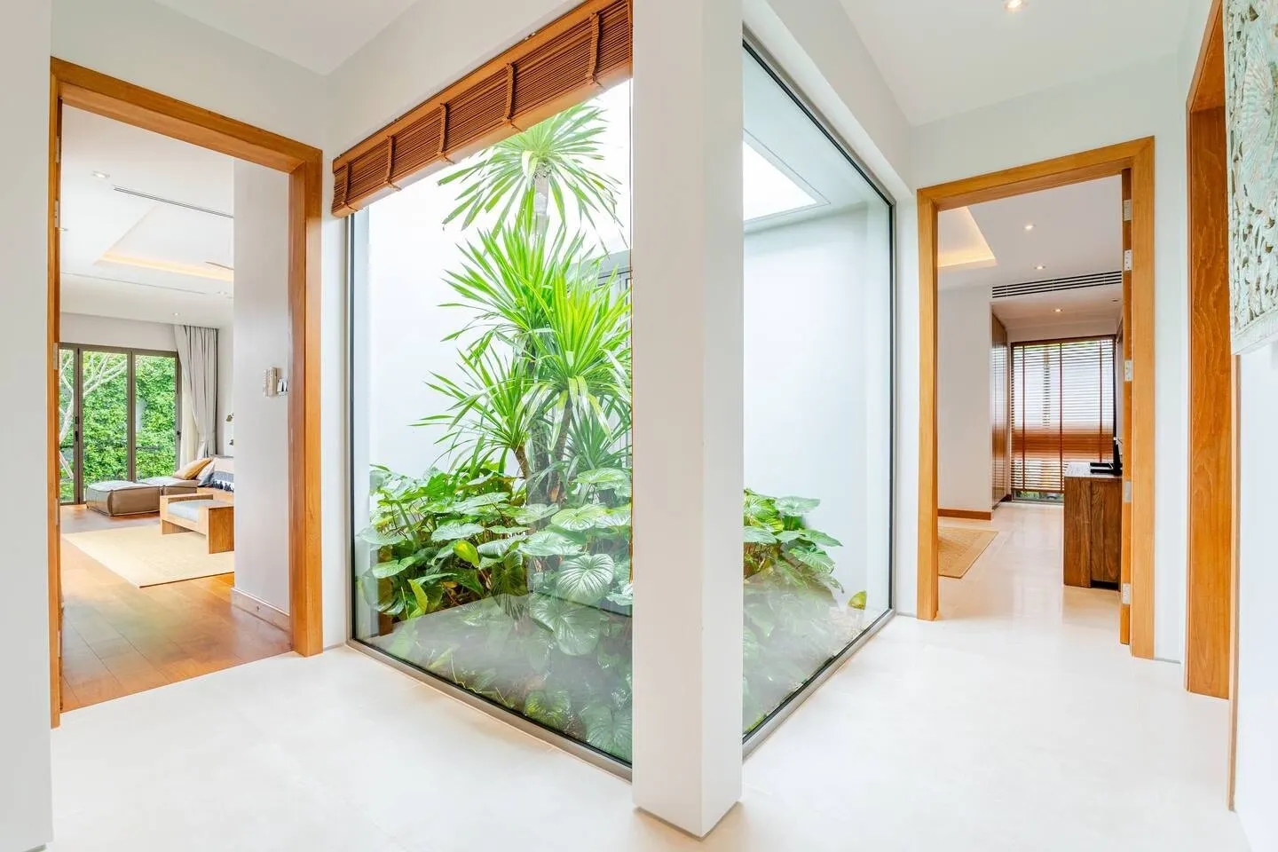 Property image - full photo 30