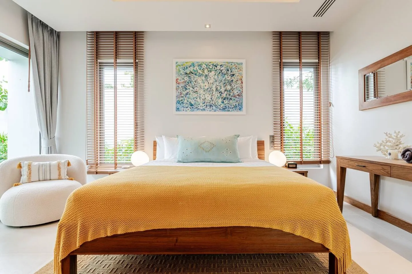 Property image - full photo 16