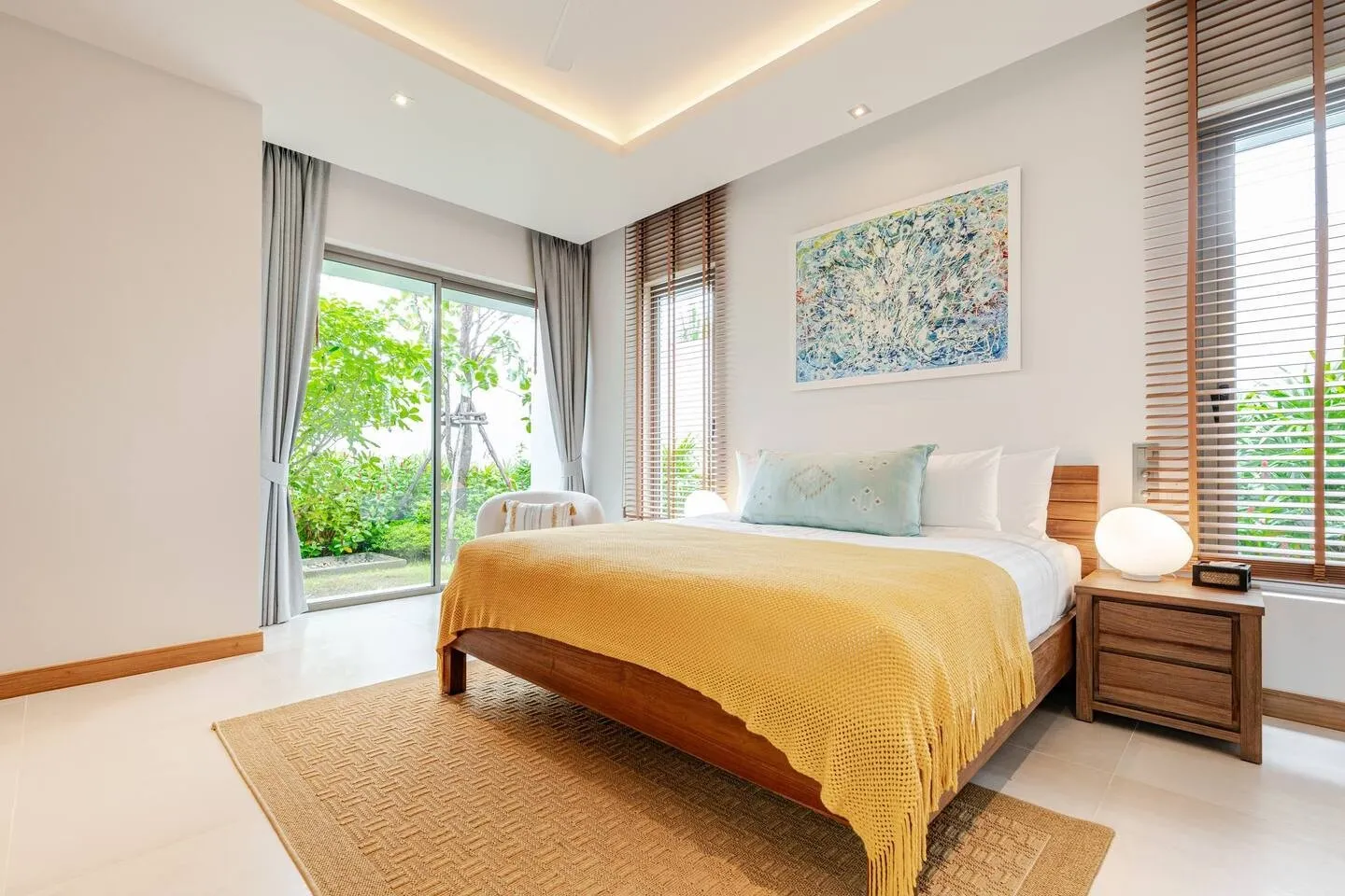 Property image - full photo 17