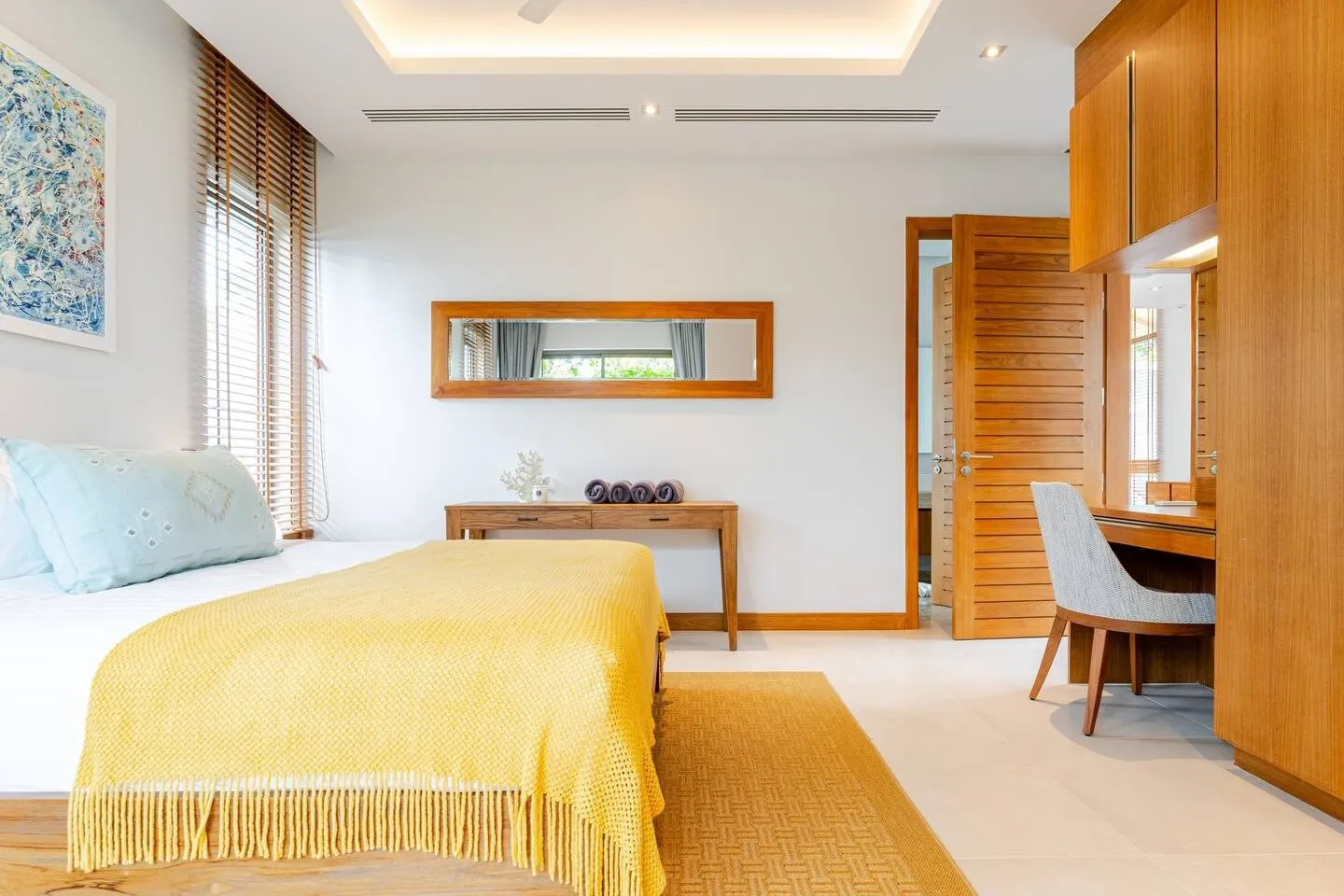Property image - full photo 20